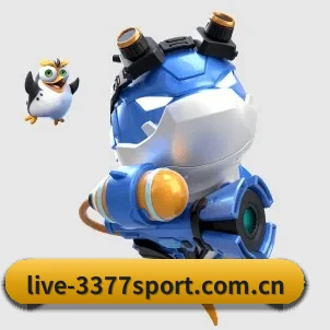 3377体育网页版入口 APP 界面